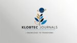 klobtec Journals